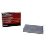 Cabin Air Filter ODOUR and POLLEN Main Image