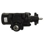 Steering Gear Main Image