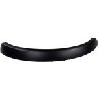 Fender Flare Molding - Right Main Image
