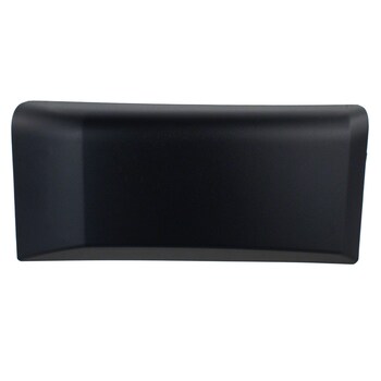 Molding MOULDING - Left