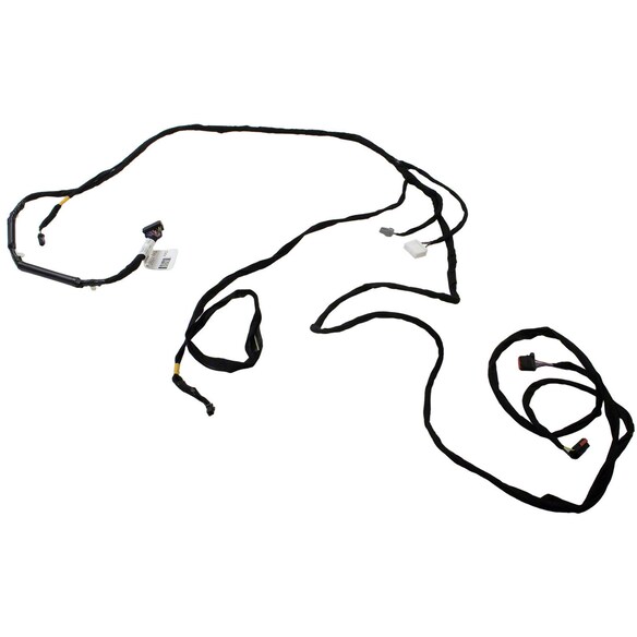 594579.jpg