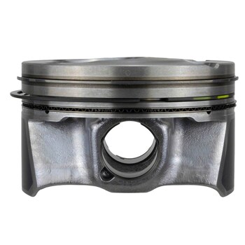 Engine Piston - 2.3L