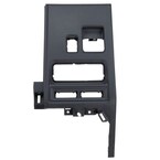 Instrument Panel Bezel Main Image