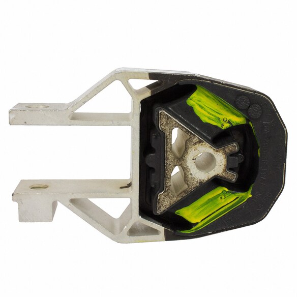 Automatic Transmission Mount Housing Main Image