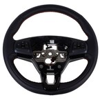 Steering Wheel (BEV TITANIUM 2) Main Image