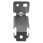 Instrument Panel Air Bag Bracket Brace A component to which the Inflator Module Main Image