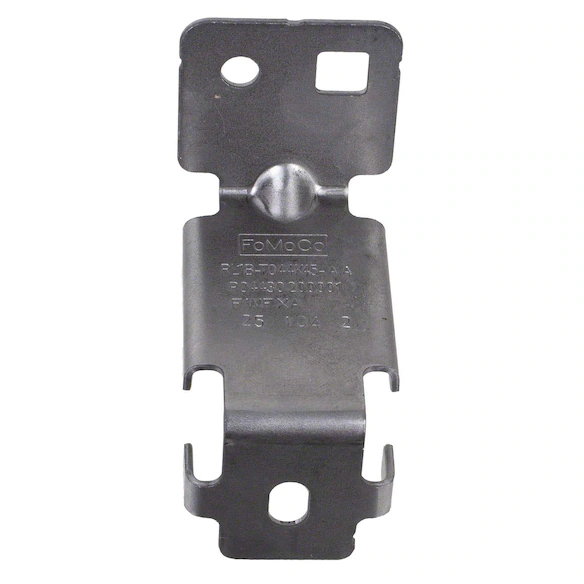 Instrument Panel Air Bag Bracket Brace A component to which the Inflator Module Main Image