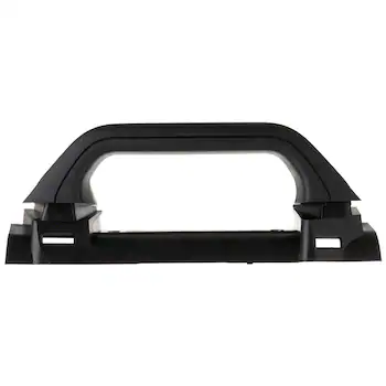 Interior Grab Bar Assist Handle - Left (Premium)
