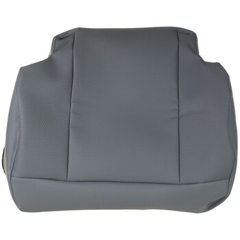 Cover Seat Cushion