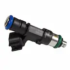 Fuel Injector - 1.6L Main Image