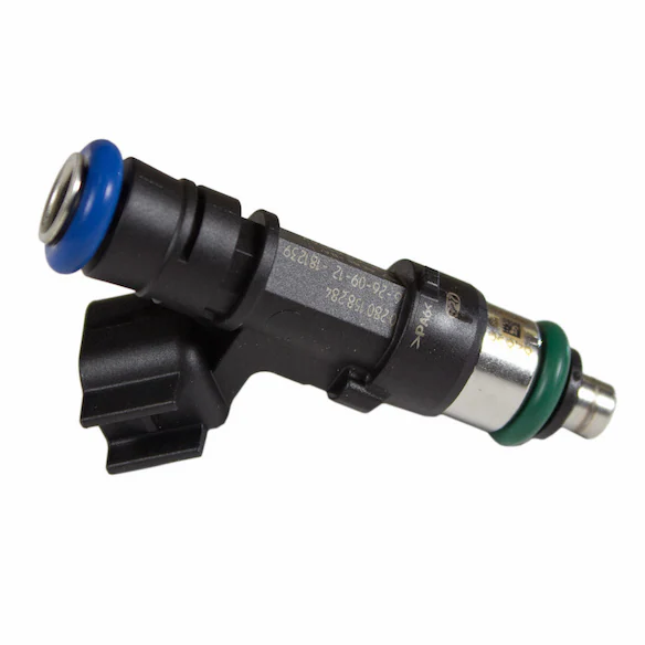Fuel Injector - 1.6L Main Image