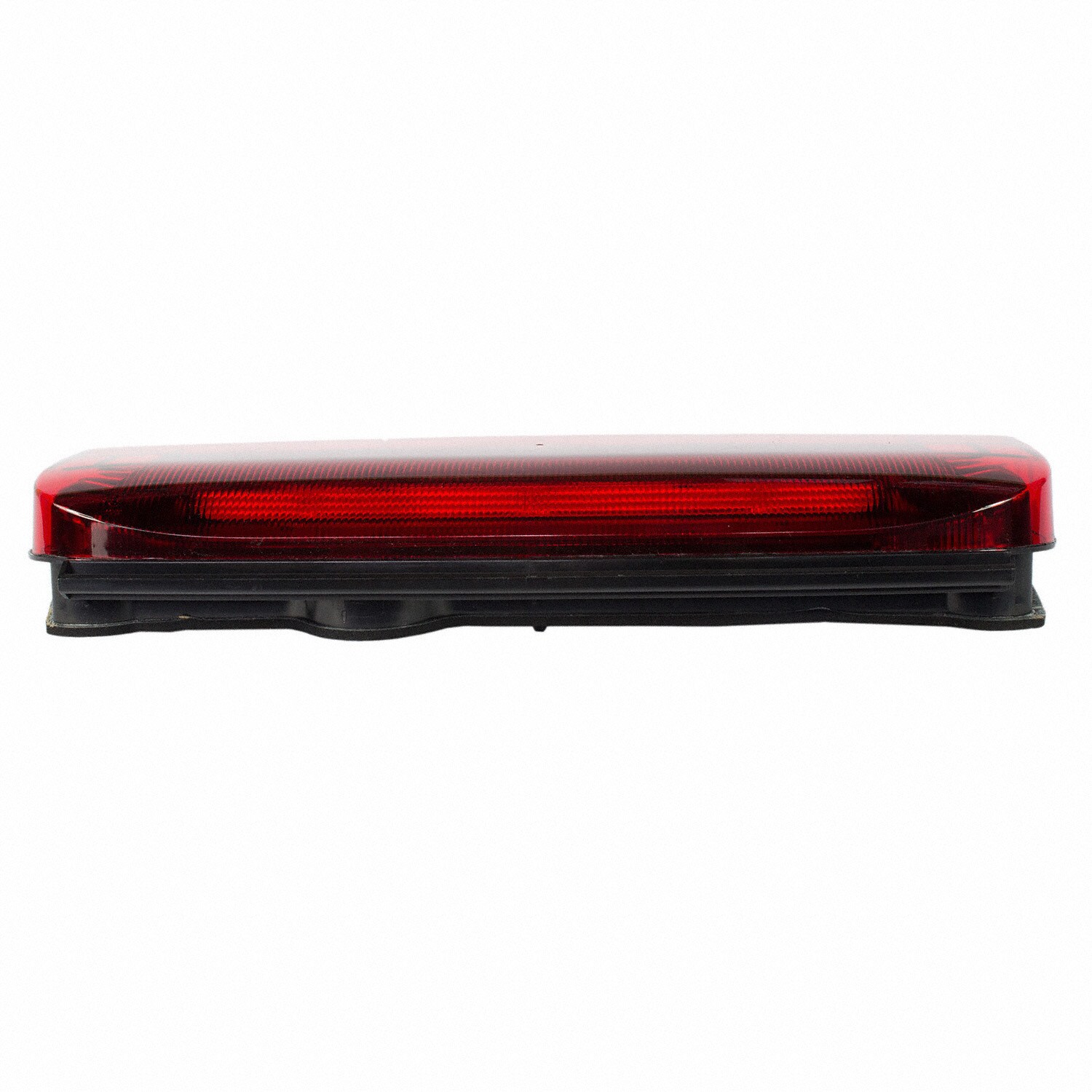 thumbnail image 2 of Pair Left & Right Tail Lights For Ford Transit Connect 2010-2013 – Black Housing 2 of 6