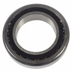 Manual Transmission Differential Bearing - 68MM (5-MT, MT) Main Image