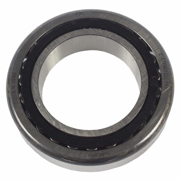 Manual Transmission Differential Bearing - 68MM (5-MT, MT) Main Image
