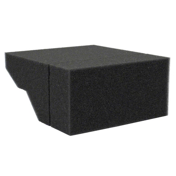 111580.jpg