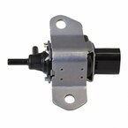 Engine Intake Manifold Runner Control Valve Air Shut Off Main Image