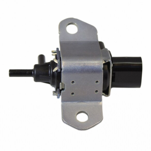Engine Intake Manifold Runner Control Valve Air Shut Off Main Image