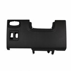 Instrument Panel Knee Bolster Cover Main Image