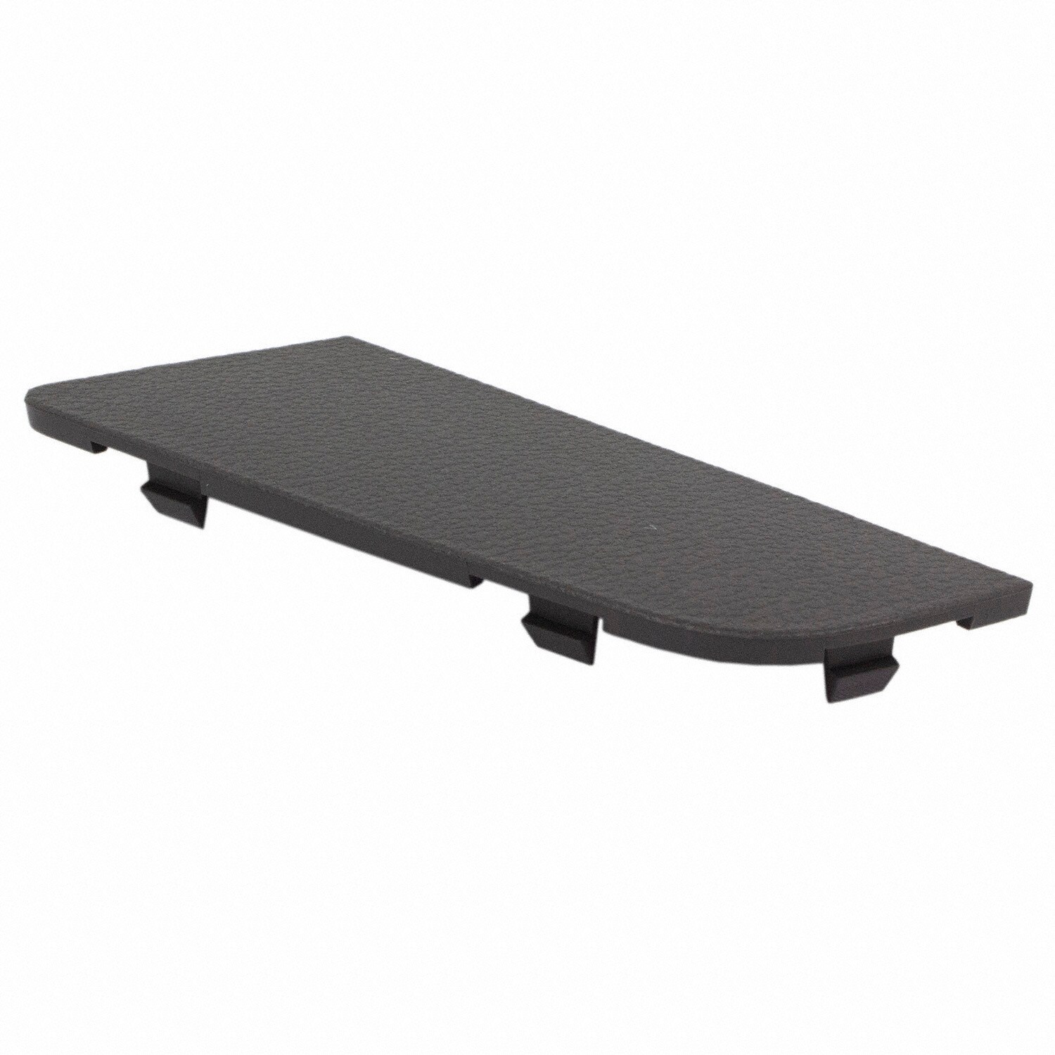 Interior Quarter Panel Trim Access Cover Hole - Rear | Parts