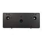 License Plate Bracket - Front Main Image