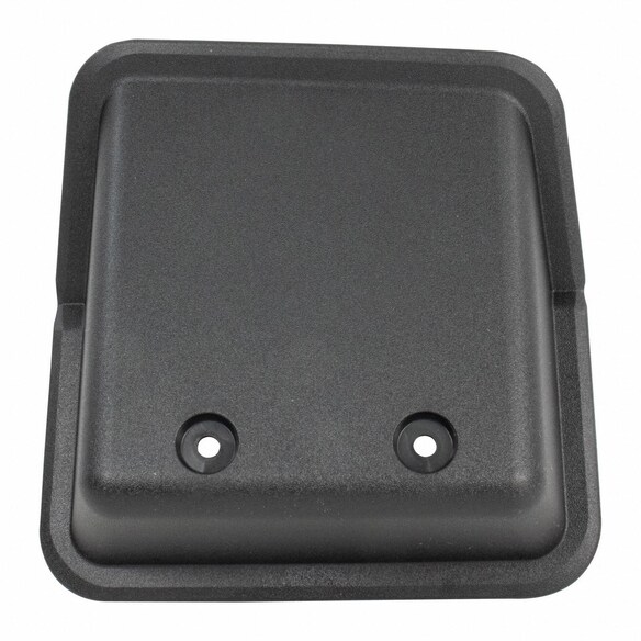 Cover Shield - Right Main Image