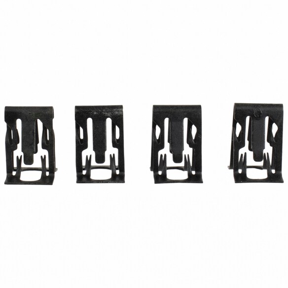Clip Regular Cab Main Image