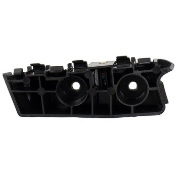 Bumper Cover Support Rail Bracket Reinforcement - Right, Front 5.2L
