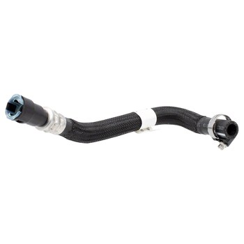 Engine Coolant Hose Tube - 2.3L
