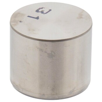 Engine Camshaft Follower Valve Tappet