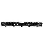 Bumper Impact Absorber Isolator - Rear Main Image