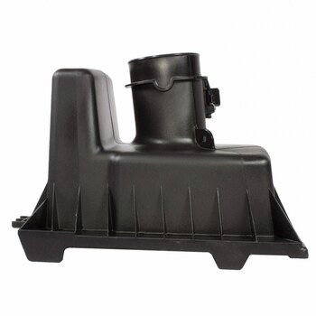 Air Filter Housing Cover - 3.0L