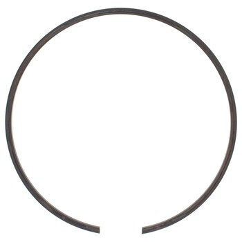 Snap ring - 3.2MM, Rear (AT)