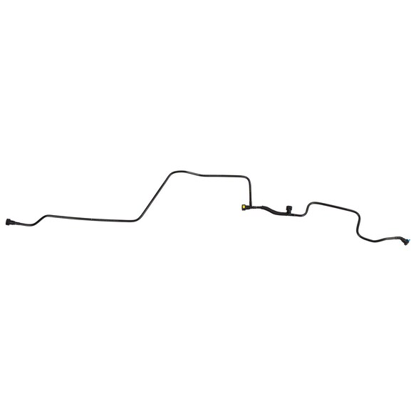 Hose Connecting Main Image