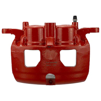 Disc Brake Caliper - Front