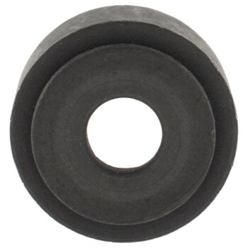 Kit Seat FASTENERS - Front