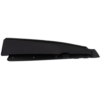 Liftgate Object Sensor - Left