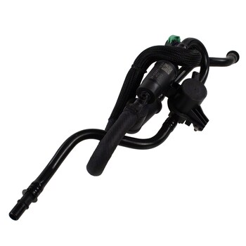 Brake Vacuum Hose Tube