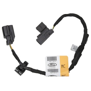 Wire (Convertible, Coupe)