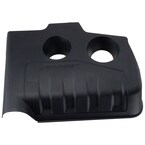 Engine Cover Main Image