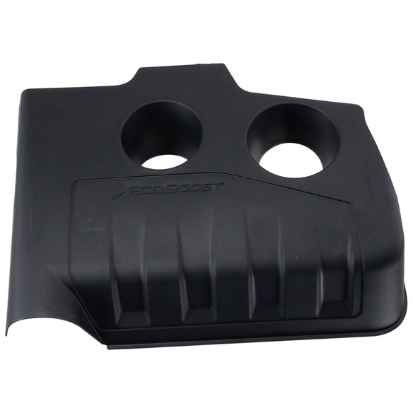 Engine Cover Main Image