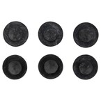 Glove Box Door Bumper Check Buffer - 11 X 13.2 Main Image