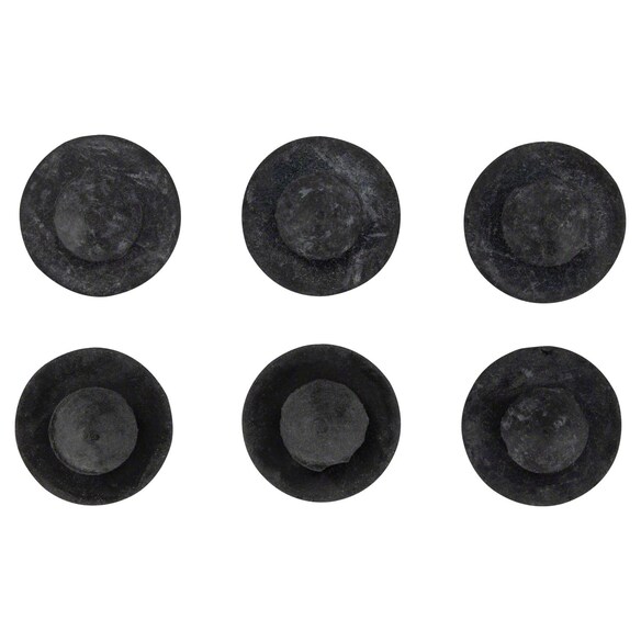 Glove Box Door Bumper Check Buffer - 11 X 13.2 Main Image