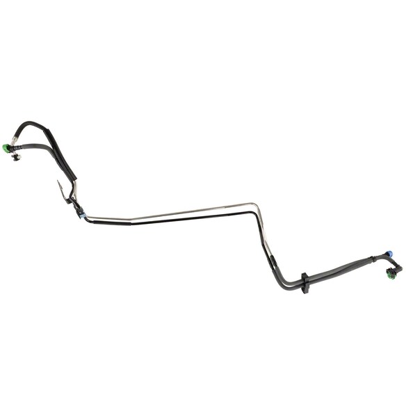 Tube - 2.7L Main Image