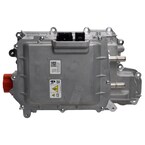 Inverter Module (AT) Main Image