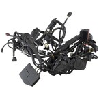 Wire - 2.7L (Active Steering) Main Image