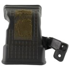 Hvac Duct Adapter CCS Connector Main Image