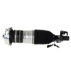 Suspension Strut and Coil Spring Assembl - Right, Front 3.0L Main Image