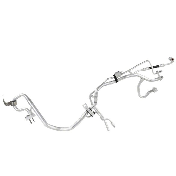 A/C Refrigerant Liquid Hose Main Image