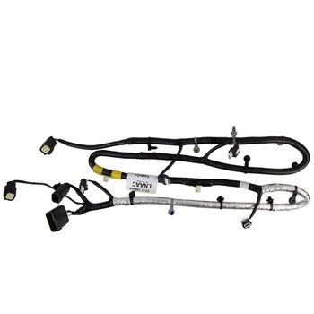 Parking Distance Aid Sensor Wire