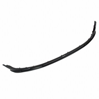 Bumper Cover Trim - Front (ST)